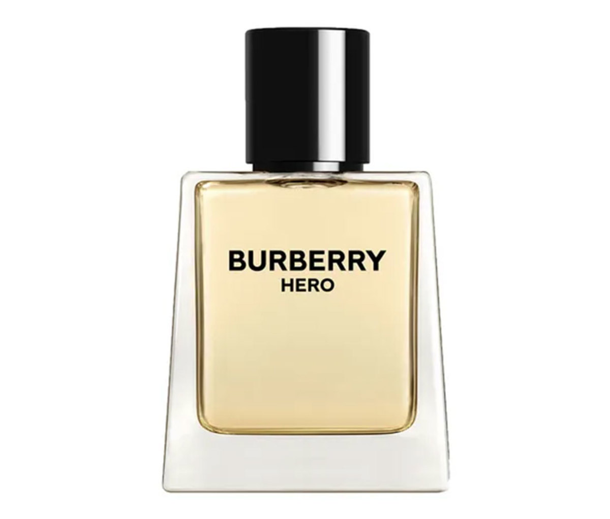 Burberry-Hero